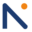 Favicon nuxit.com