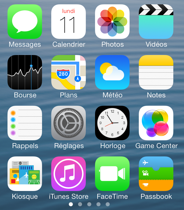 Configuration-Email-Pro-Iphone