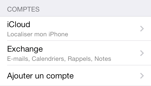 Configuration-Email-Pro-Iphone-FIG3