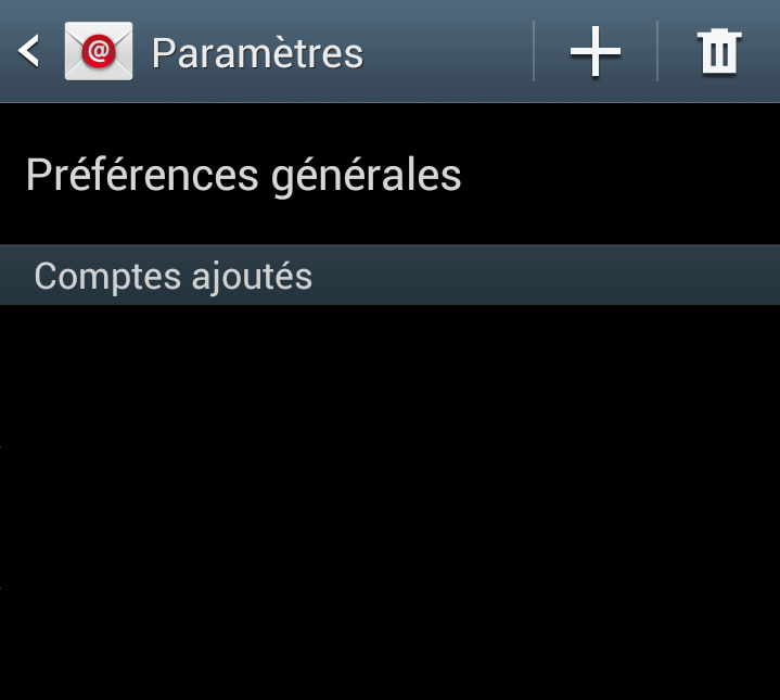 FIG3-Configuración-Email-Pro-Samsung