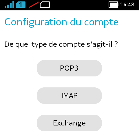 FIG5-Configuration-Email-Pro-Windows-Phone
