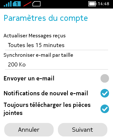 FIG9-Configuration-Email-Pro-Windows-Phone
