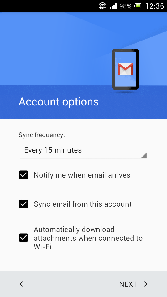 Fig12-Configurer-votre-boite-sur-application-gmail-Android