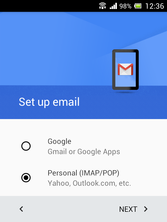 Fig5-Configurer-votre-boite-sur-application-gmail-Android
