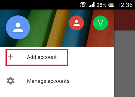 Fig4-Configurer-votre-boite-sur-application-gmail-Android