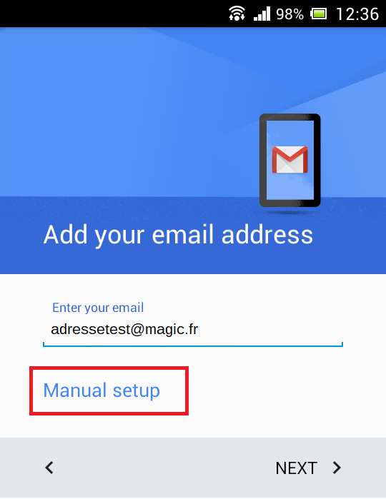 Fig6-Configurer-votre-boite-sur-application-gmail-Android