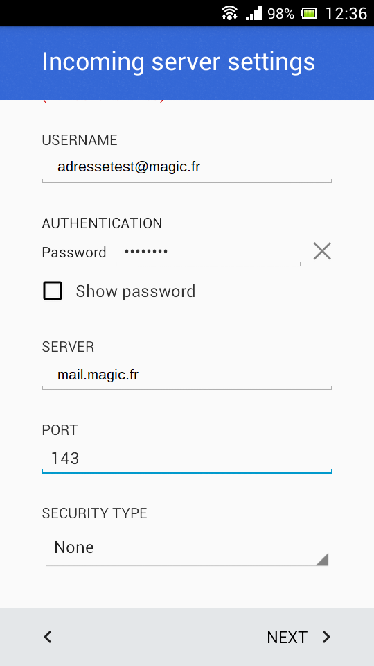 Fig9-Configurer-votre-boite-sur-application-gmail-Android