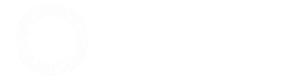 Nuxit Support